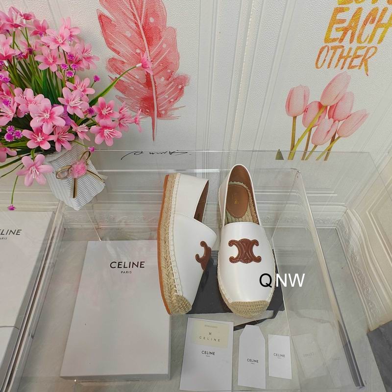Celine sz35-40 NW0302